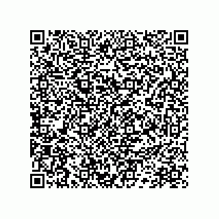 vCard 78172550556
