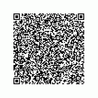 vCard 78172550557