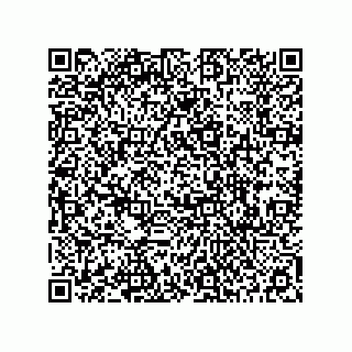 vCard 78172550562