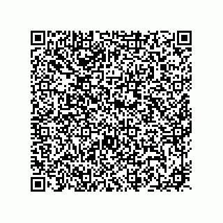 vCard 78172550563