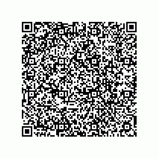 vCard 78172550564