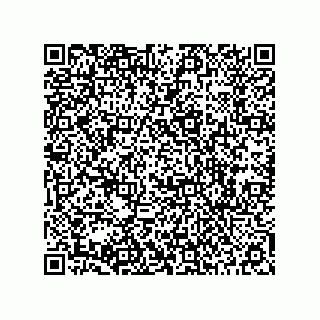 vCard 78172550565