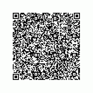 vCard 78172550566