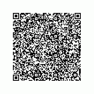 vCard 78172550568