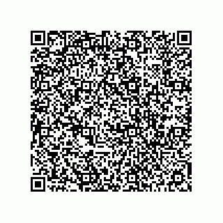 vCard 78172550569