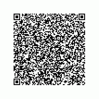 vCard 78172550571