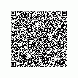 vCard 78172550572