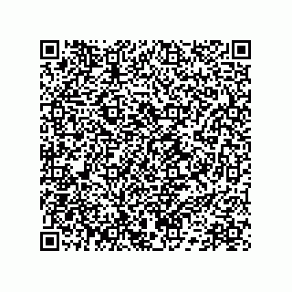 vCard 78172550573