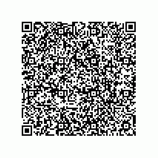vCard 78172550574