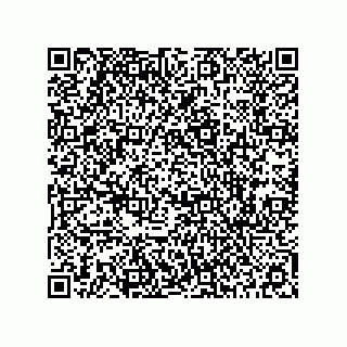 vCard 78172550575