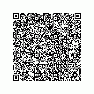 vCard 78172550576