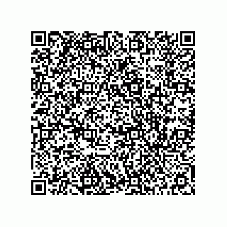 vCard 78172550578