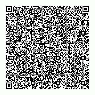 vCard 78172550580