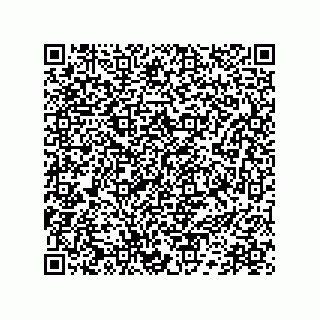 vCard 78172550581