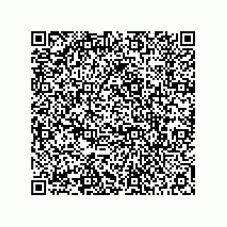 vCard 78172550582