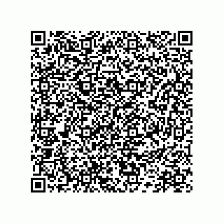 vCard 78172550583