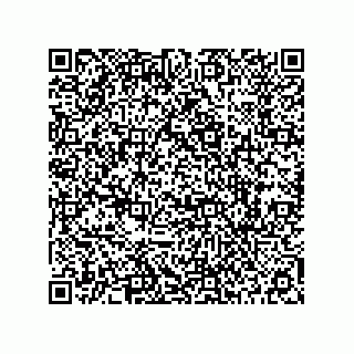 vCard 78172550584