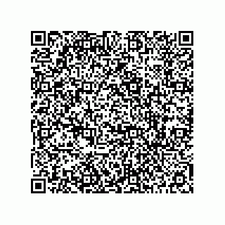 vCard 78172550585