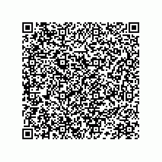 vCard 78172550586