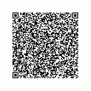 vCard 78172550587