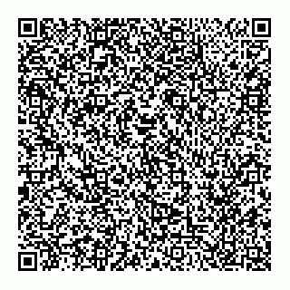 vCard 78172550588