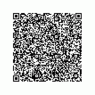 vCard 78172550590