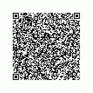 vCard 78172550593