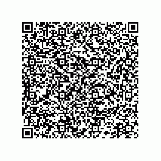 vCard 78172550594