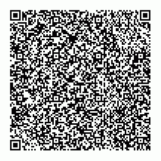 vCard 78172550595