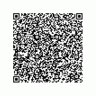 vCard 78172550600