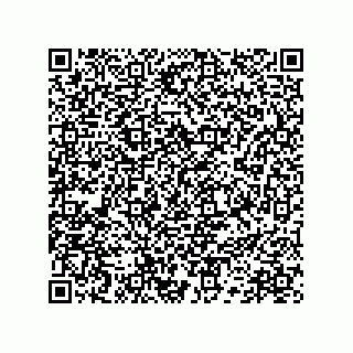 vCard 78172550601