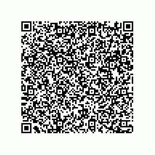 vCard 78172550602