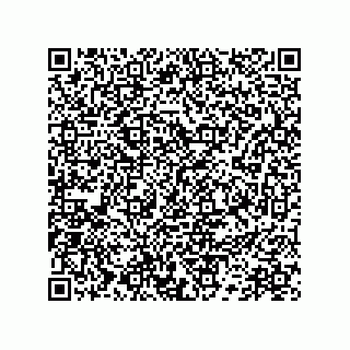 vCard 78172550607