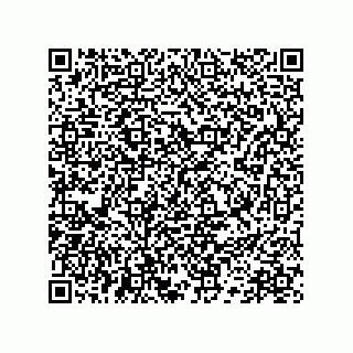 vCard 78172550608