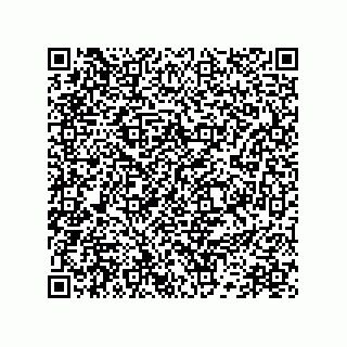 vCard 78172550611