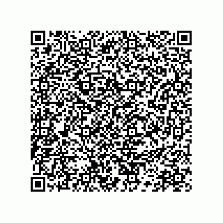 vCard 78172550613