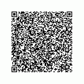 vCard 78172550615