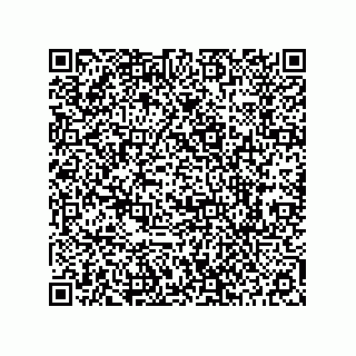 vCard 78172550616