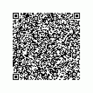 vCard 78172550617
