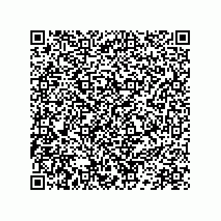 vCard 78172550618
