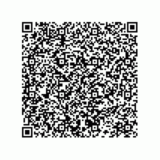 vCard 78172550619