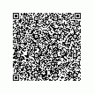 vCard 78172550620