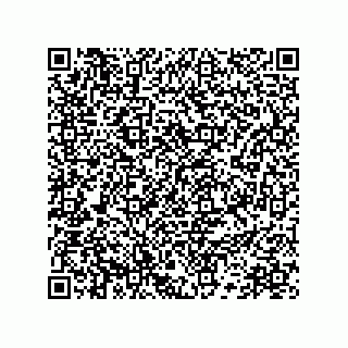 vCard 78172550621