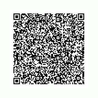 vCard 78172550622