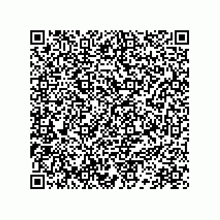 vCard 78172550627