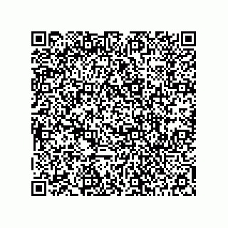 vCard 78172550629