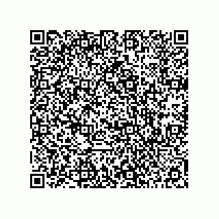 vCard 78172550633
