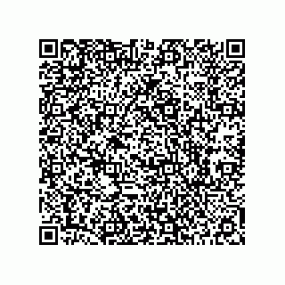 vCard 78172550636