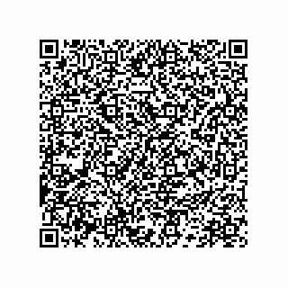 vCard 78172550637