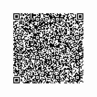 vCard 78172550639